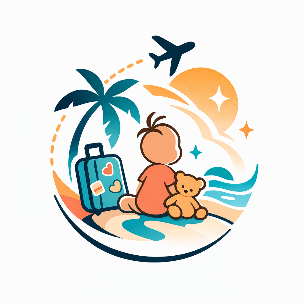 Tiny Trip Index